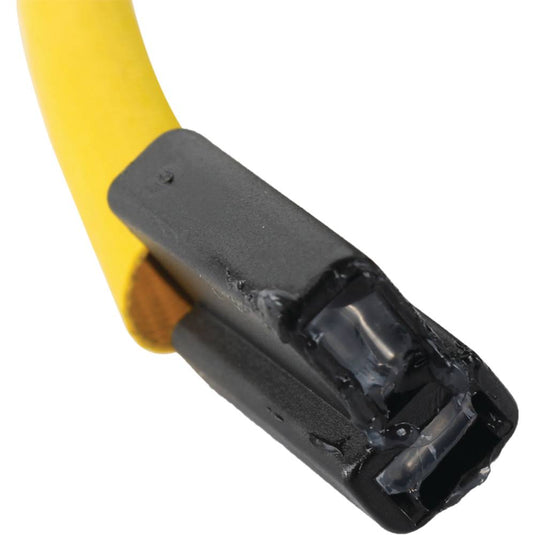 X0713 PTO Clutch