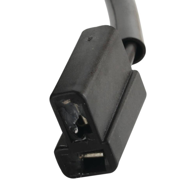 Load image into Gallery viewer, X0714 PTO Clutch
