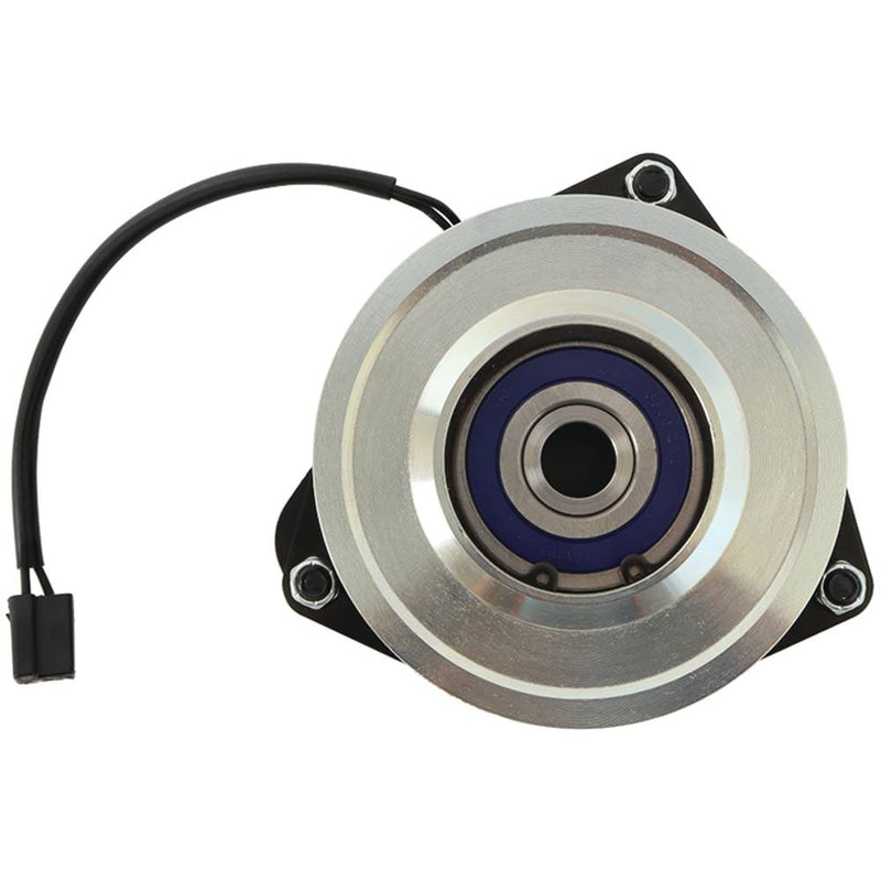 Load image into Gallery viewer, X0715 PTO Clutch
