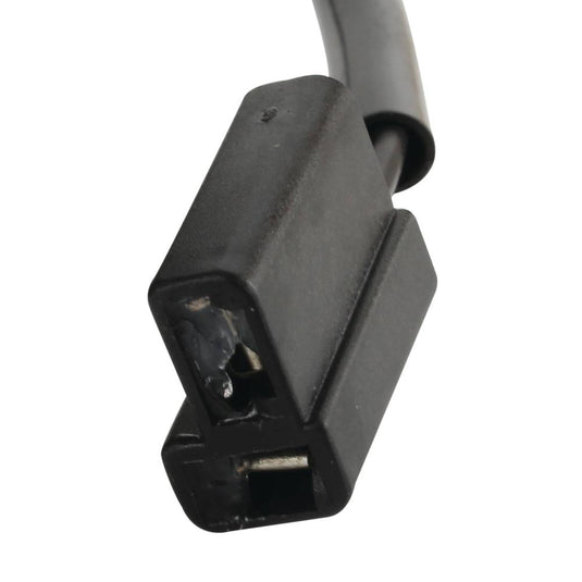 X0715 PTO Clutch