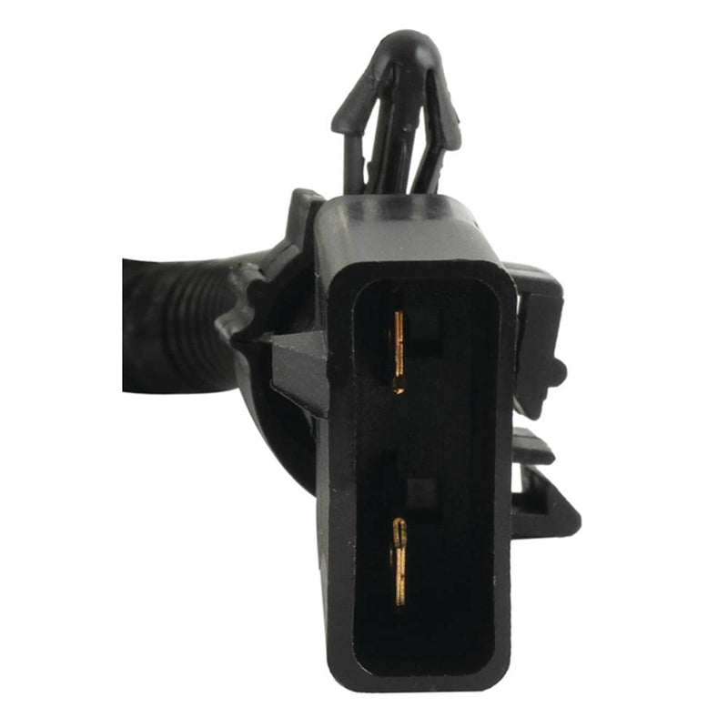 Load image into Gallery viewer, X0716 PTO Clutch
