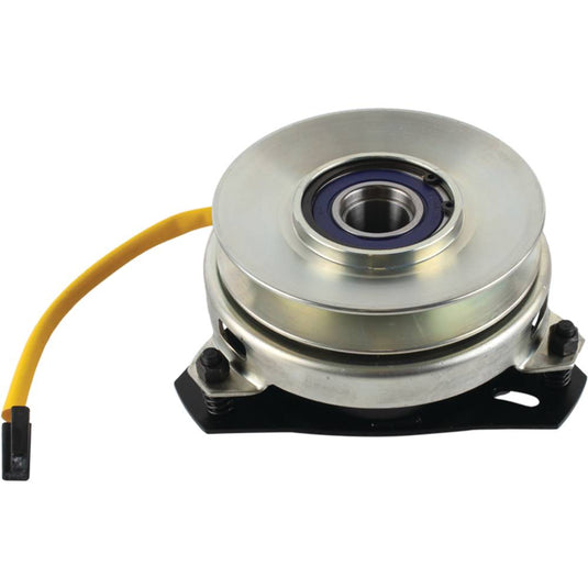 X0717 PTO Clutch