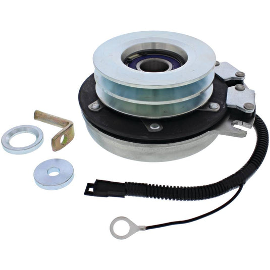 X0720 PTO Clutch