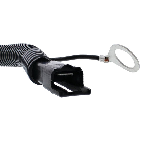 X0720 PTO Clutch