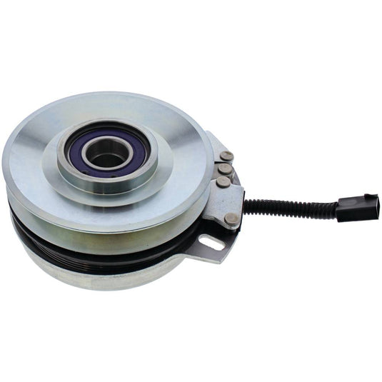 X0721 PTO Clutch