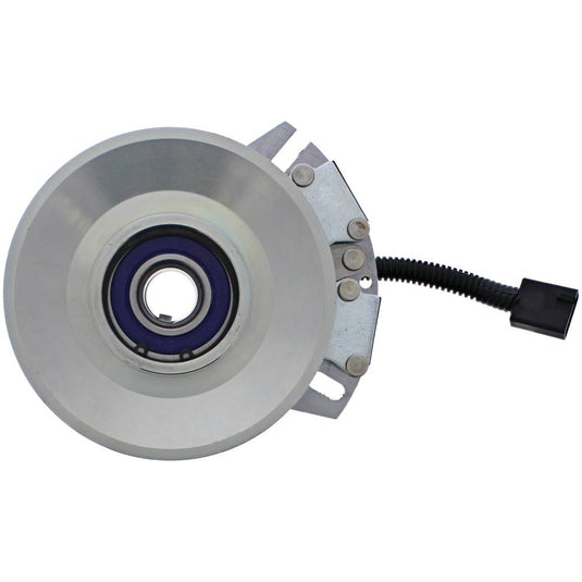 X0721 PTO Clutch