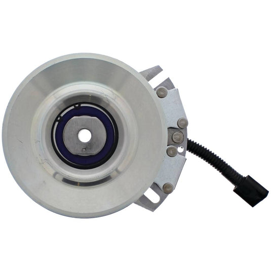 X0722 PTO Clutch