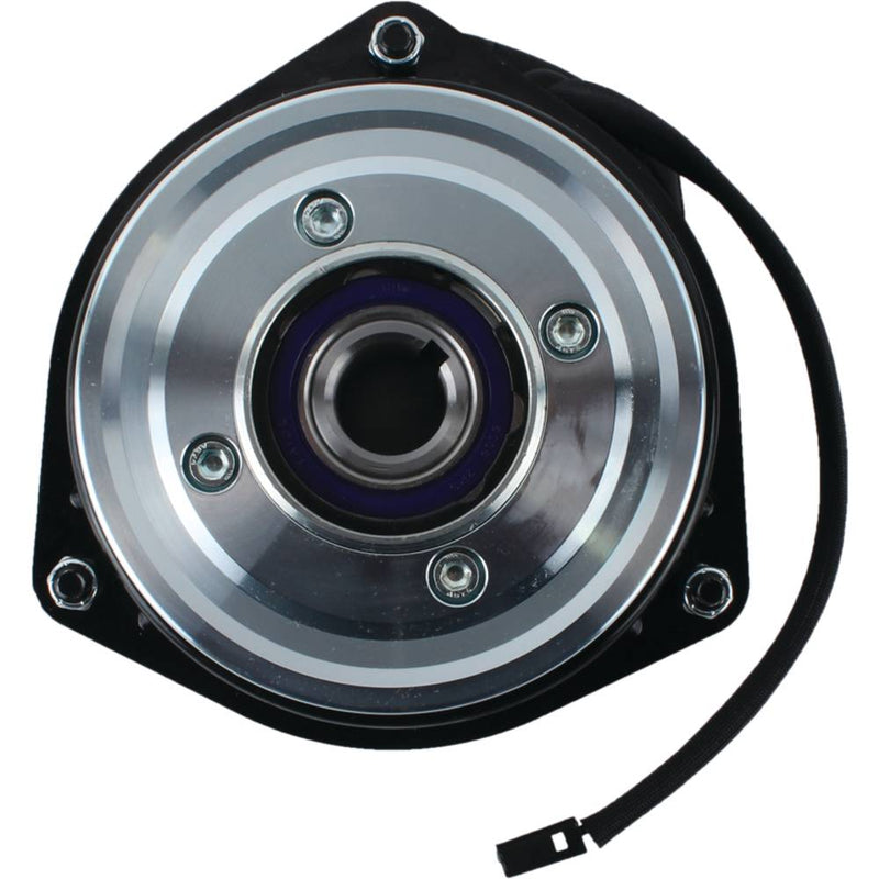 Load image into Gallery viewer, X0723 PTO Clutch
