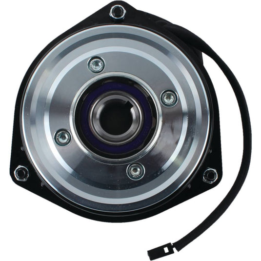 X0723 PTO Clutch