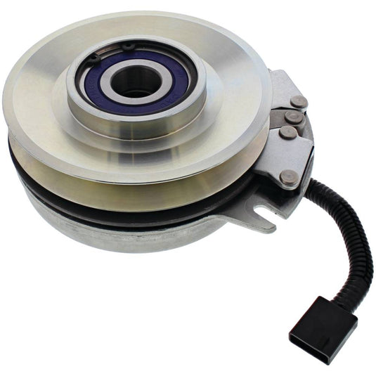 X0725 PTO Clutch