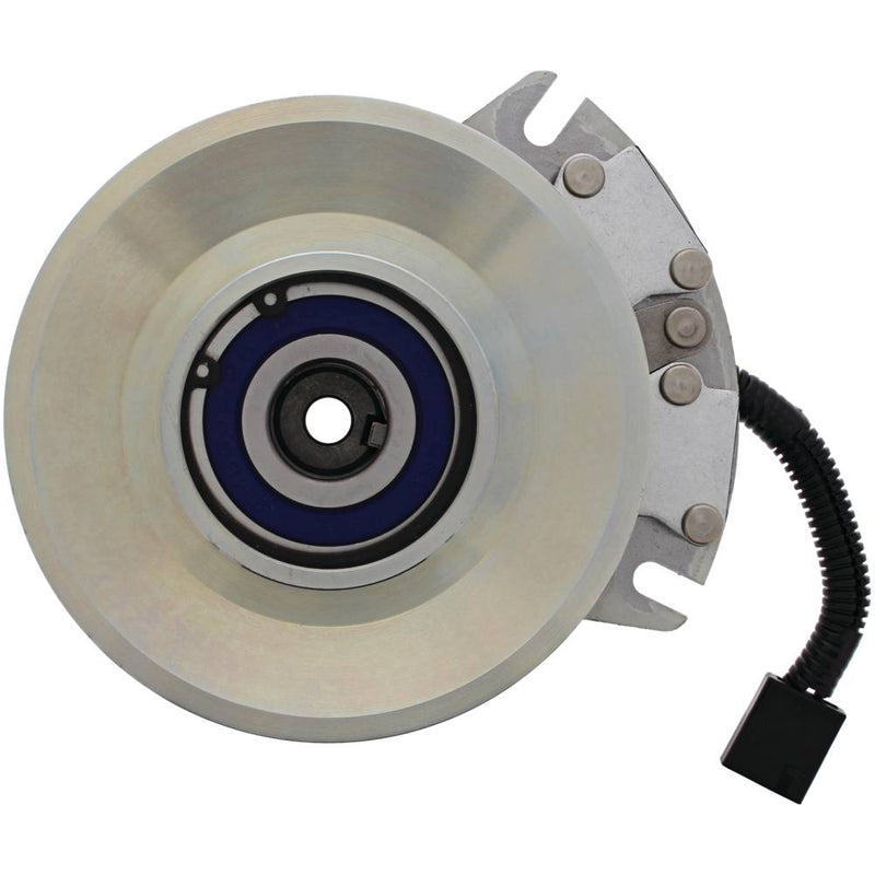 Load image into Gallery viewer, X0725 PTO Clutch
