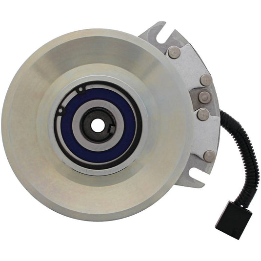X0725 PTO Clutch