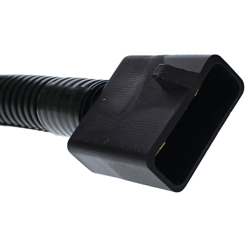 Load image into Gallery viewer, X0726 PTO Clutch
