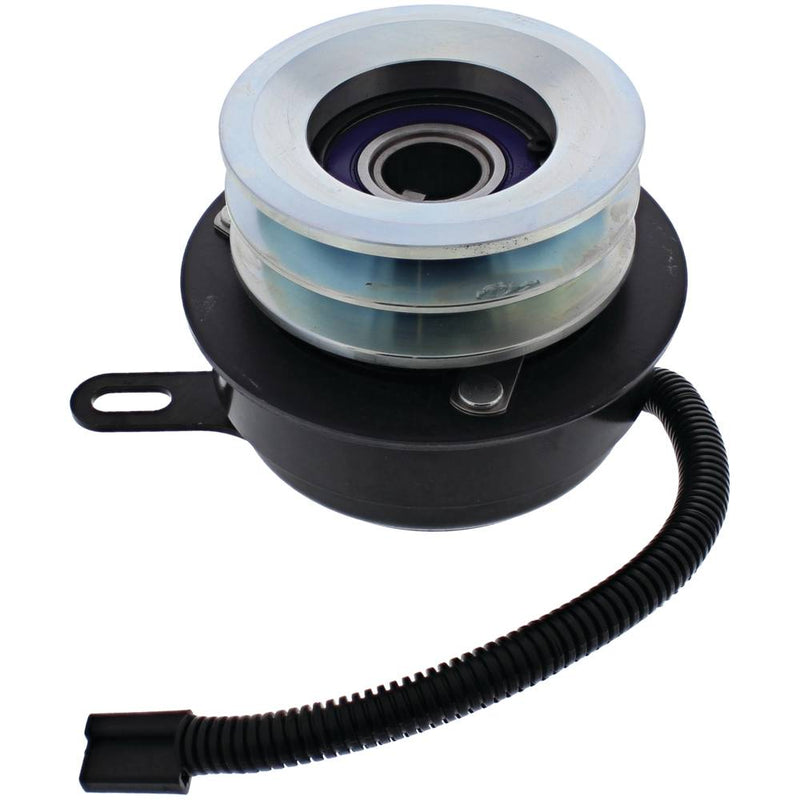 Load image into Gallery viewer, X0728 PTO Clutch
