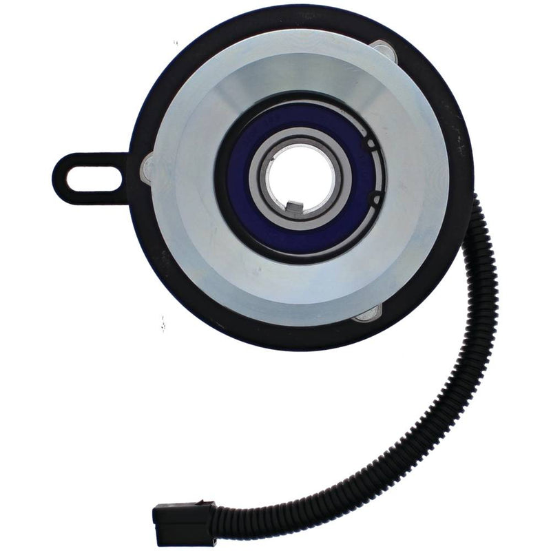Load image into Gallery viewer, X0728 PTO Clutch
