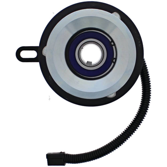 X0728 PTO Clutch