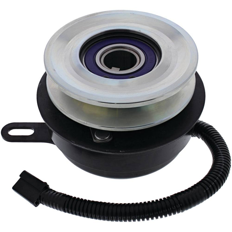 Load image into Gallery viewer, X0729 PTO Clutch
