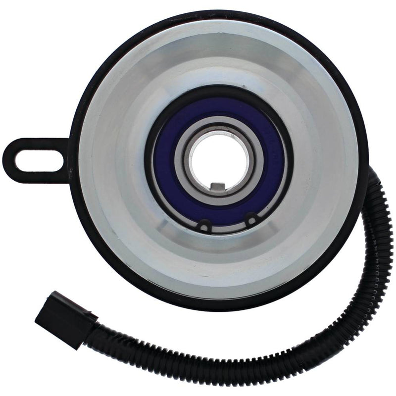 Load image into Gallery viewer, X0729 PTO Clutch

