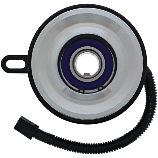 X0729 PTO Clutch