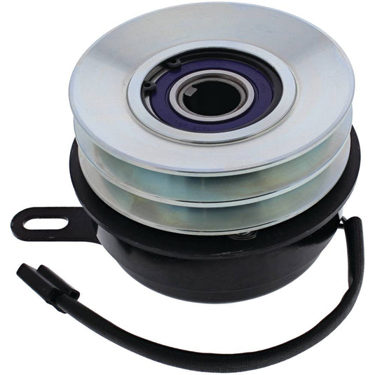 X0730 PTO Clutch
