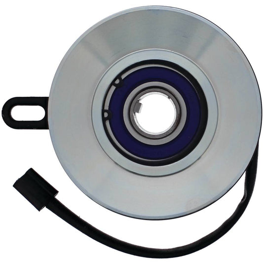 X0730 PTO Clutch