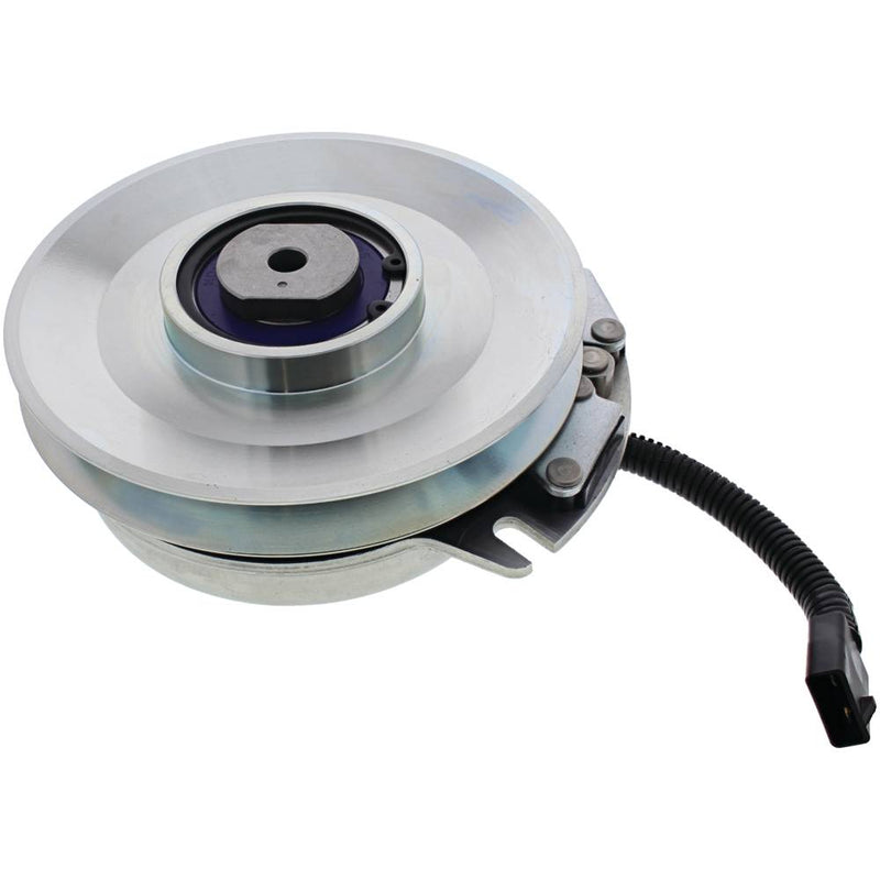Load image into Gallery viewer, X0731 PTO Clutch
