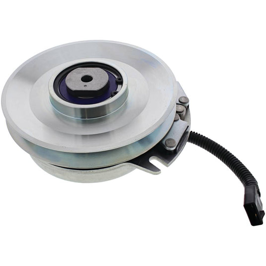 X0731 PTO Clutch