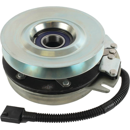 X0733 PTO Clutch