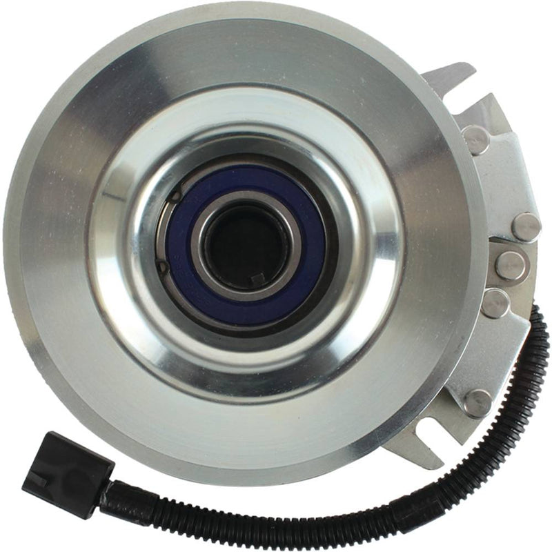 Load image into Gallery viewer, X0733 PTO Clutch
