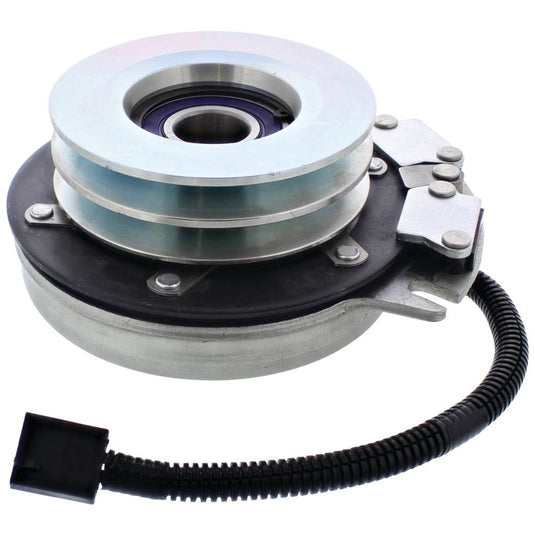 X0734 PTO Clutch
