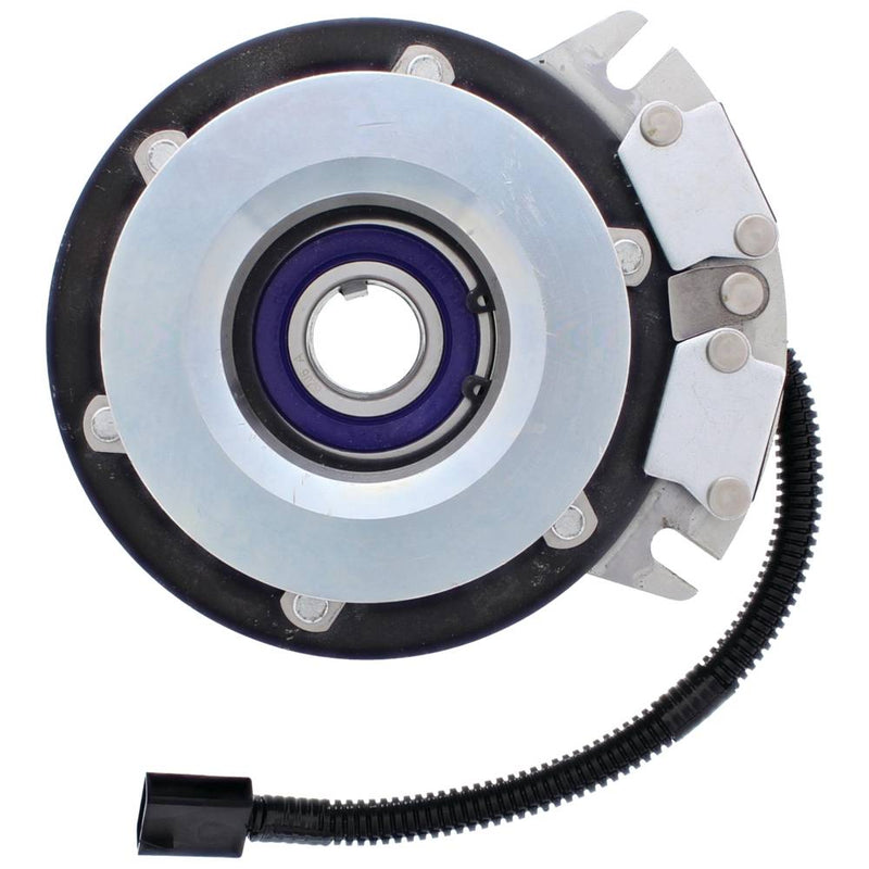 Load image into Gallery viewer, X0734 PTO Clutch
