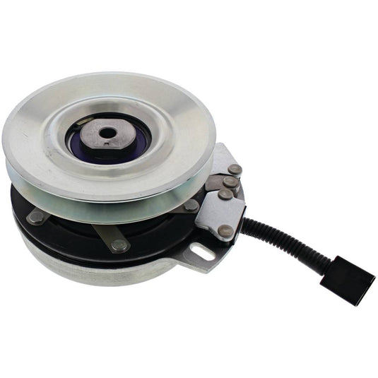 X0736 PTO Clutch