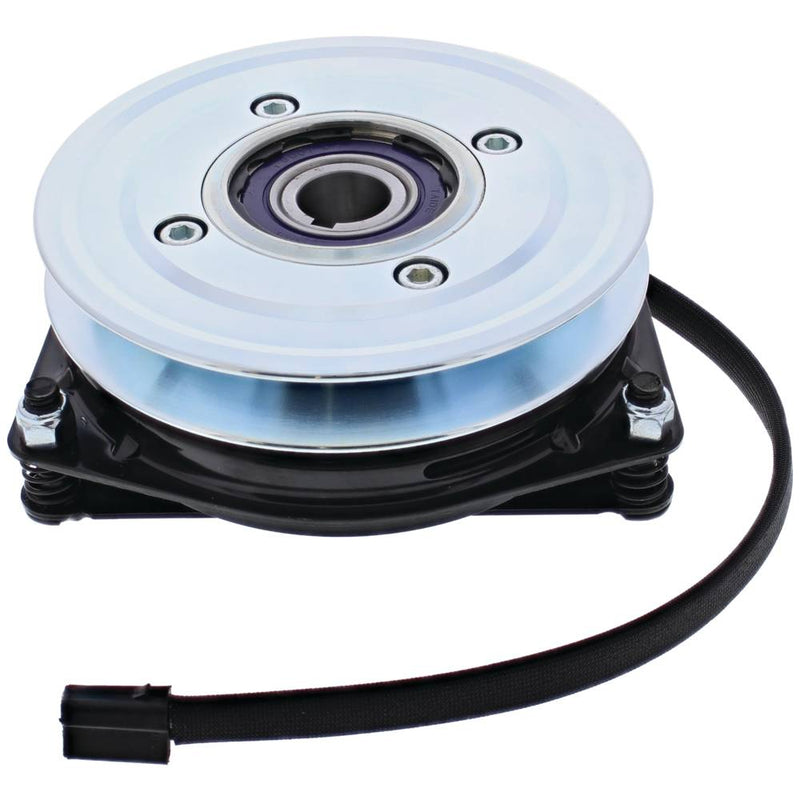 Load image into Gallery viewer, X0738 PTO Clutch
