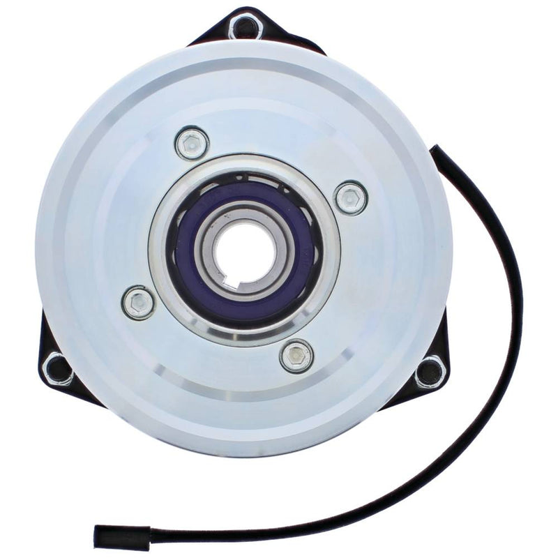Load image into Gallery viewer, X0738 PTO Clutch
