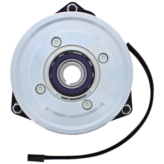 X0738 PTO Clutch