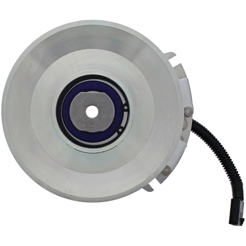Load image into Gallery viewer, X0739 PTO Clutch
