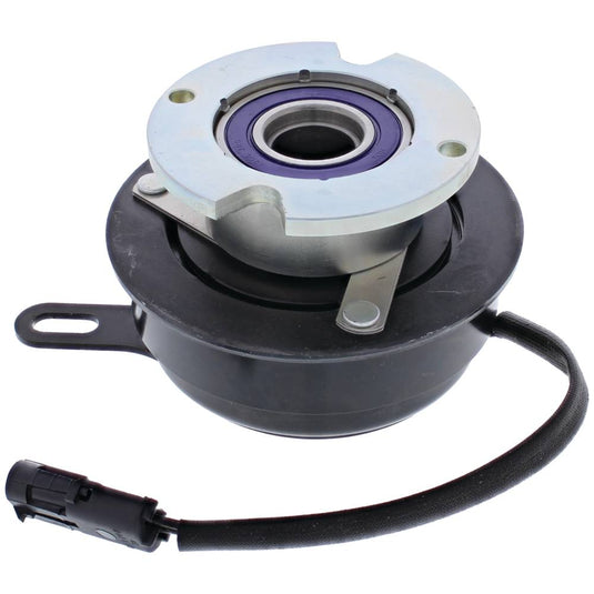 X0740 PTO Clutch