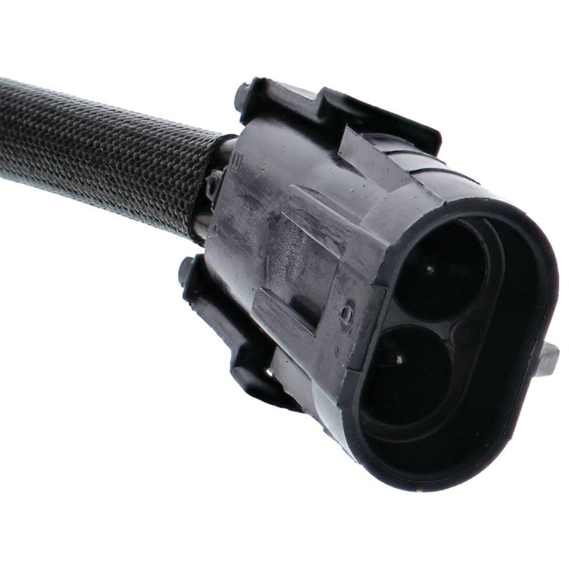 Load image into Gallery viewer, X0740 PTO Clutch
