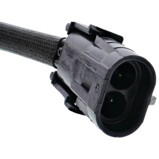 X0740 PTO Clutch