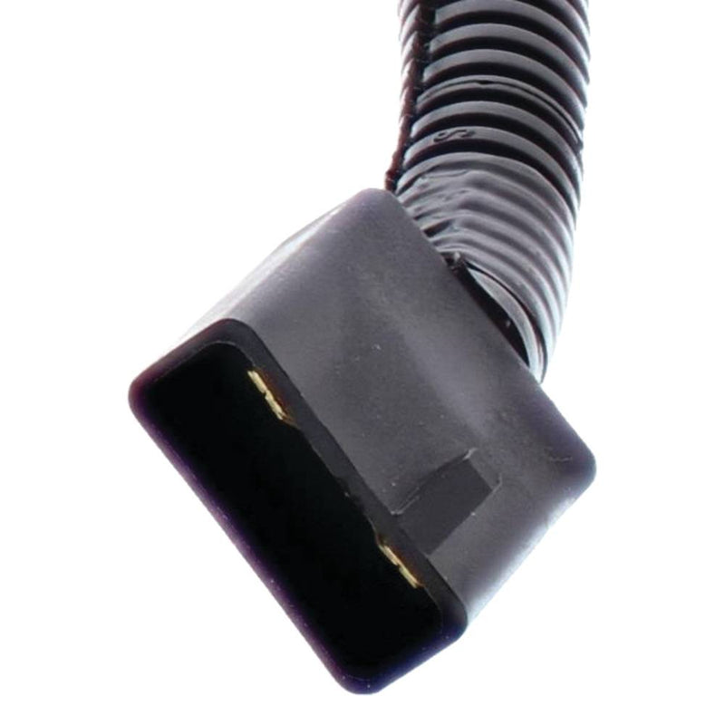 Load image into Gallery viewer, X0743 PTO Clutch
