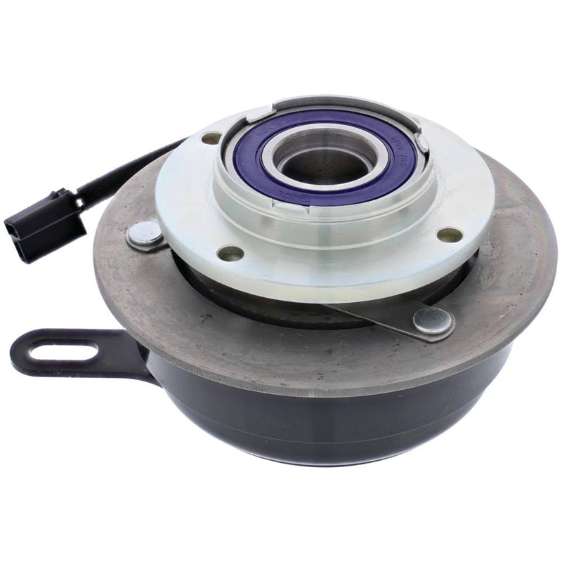 Load image into Gallery viewer, X0744 PTO Clutch
