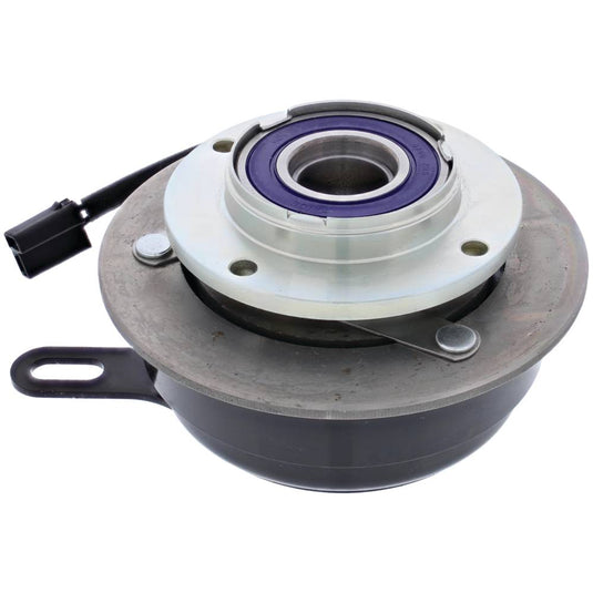X0744 PTO Clutch