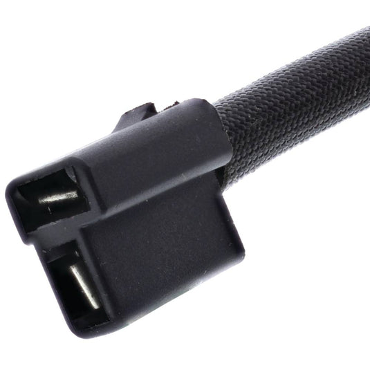 X0744 PTO Clutch