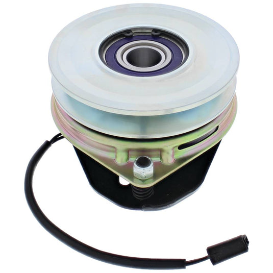 X0745 PTO Clutch
