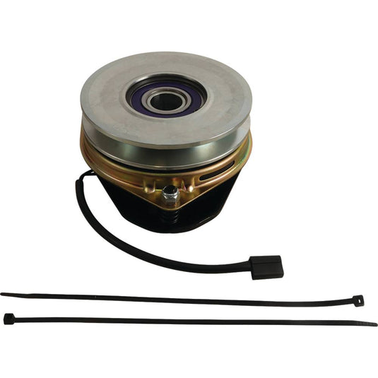 X0746 PTO Clutch