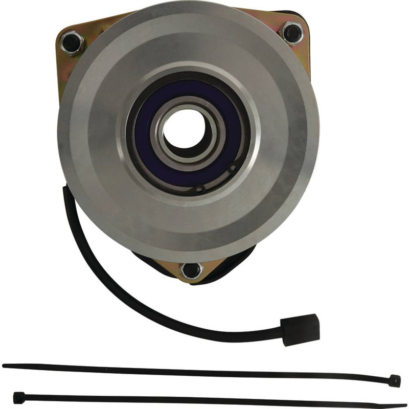 Load image into Gallery viewer, X0746 PTO Clutch
