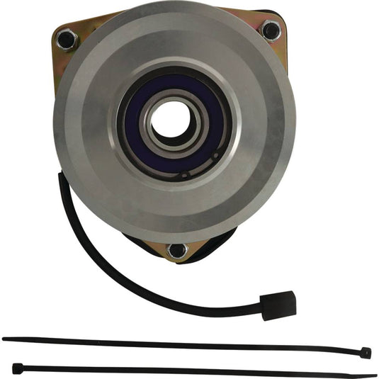 X0746 PTO Clutch