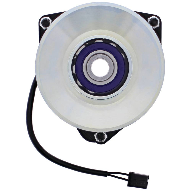 Load image into Gallery viewer, X0747 PTO Clutch
