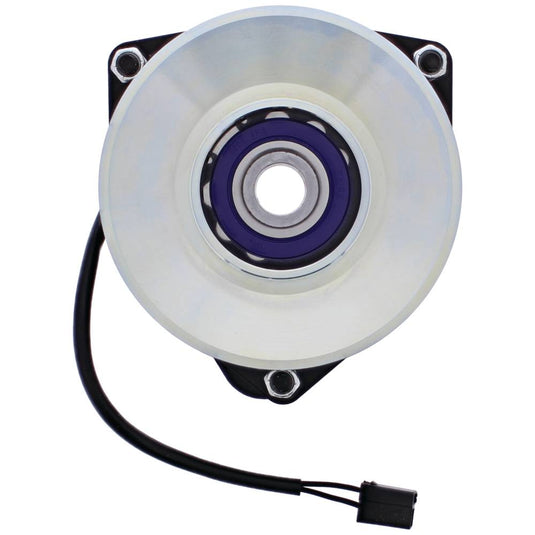 X0747 PTO Clutch