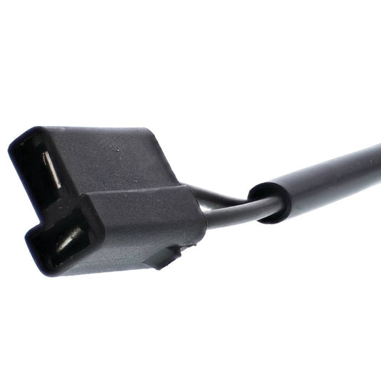 X0747 PTO Clutch